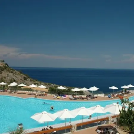 ヴィラ Apostolata