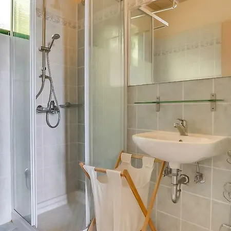 Apostolata וילה Skala (Kefalonia)