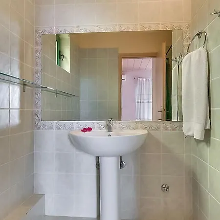 Apostolata וילה Skala (Kefalonia)