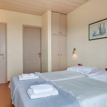 Apostolata * Skala (Kefalonia)