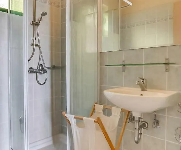 Apostolata 빌라 Skala (Kefalonia)